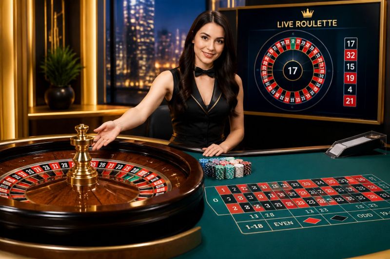Evolution casino Betroia: dudas resueltas sobre RTP y legalidad en México
