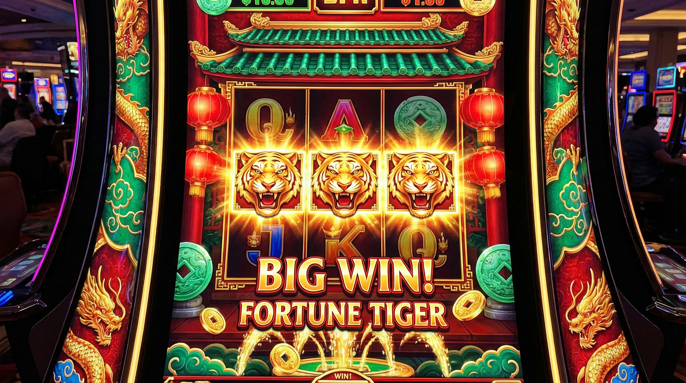 casino persona que reparte