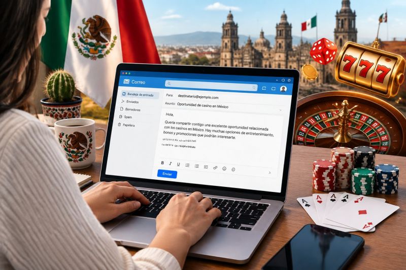 salsa casino ciudad de mexico