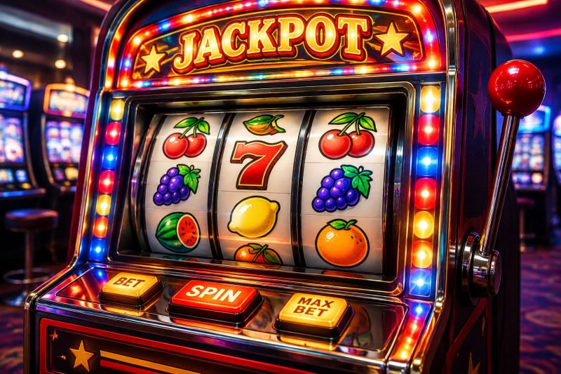 casino en la zona dorada mazatlan