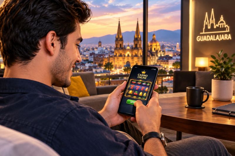 como se juega slots