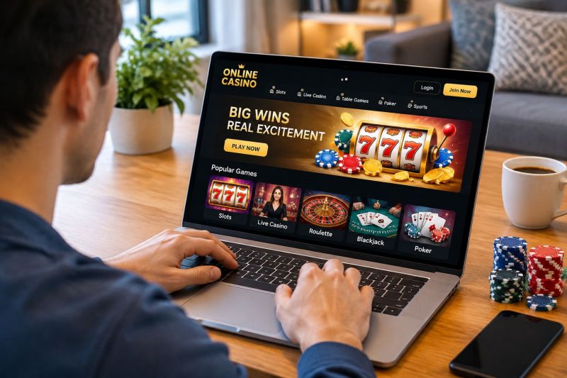 casino caliente veracruz bolsa de trabajo