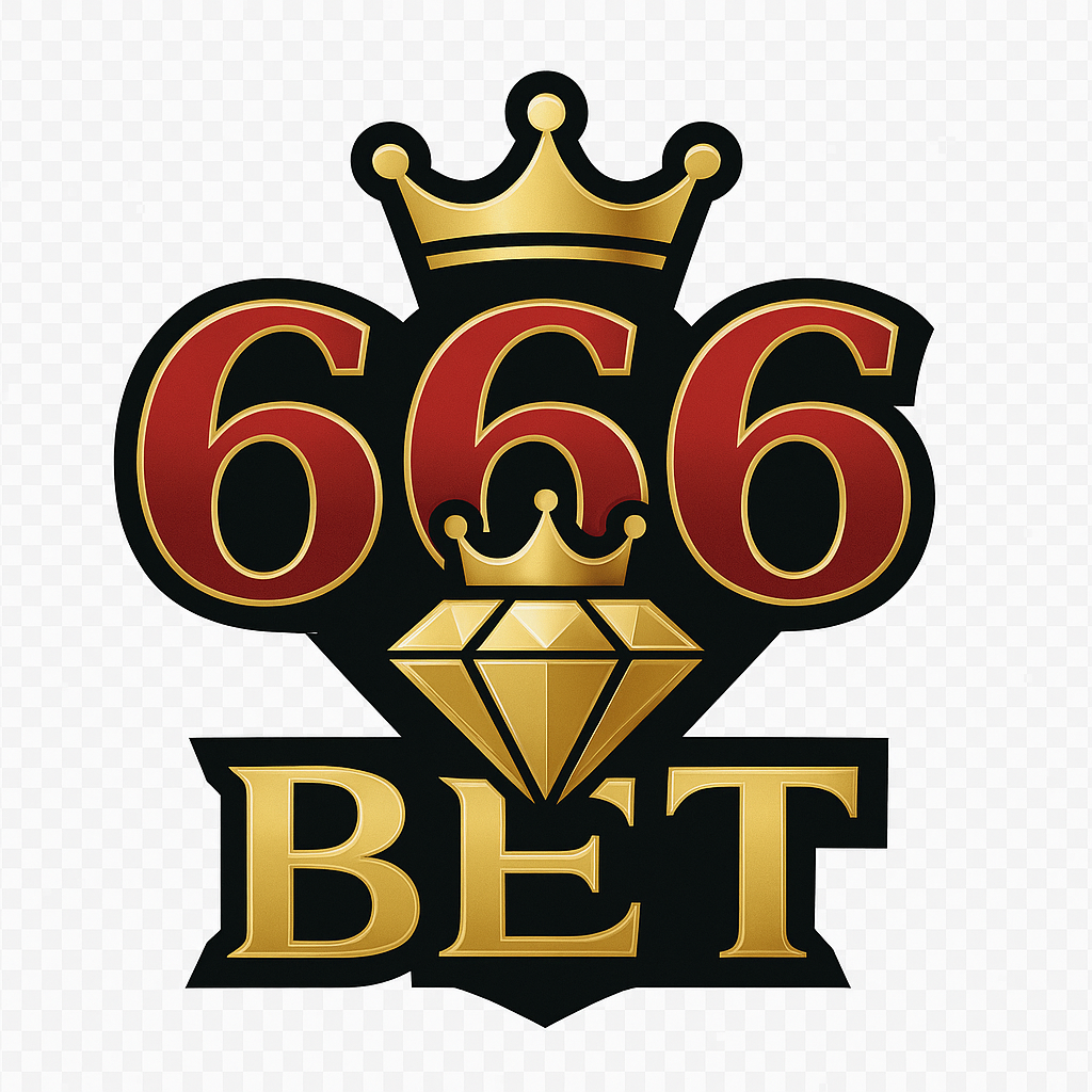 e bet