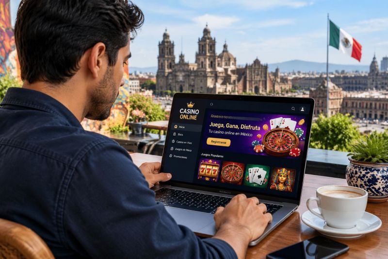 fondos de pantalla casino ruleta