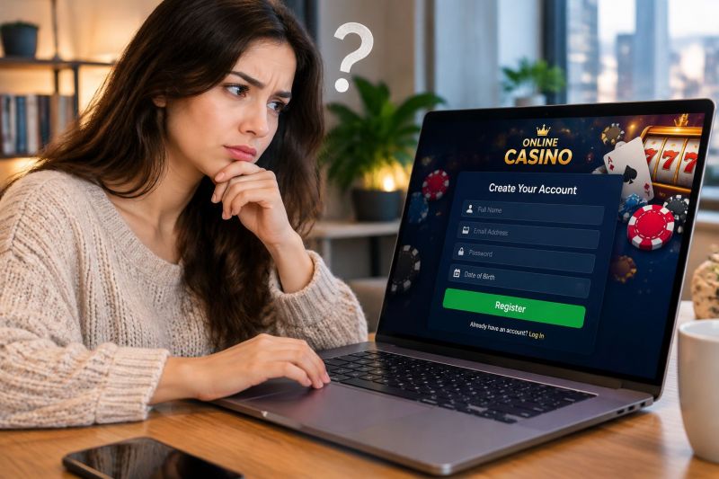 hoteles cerca del casino