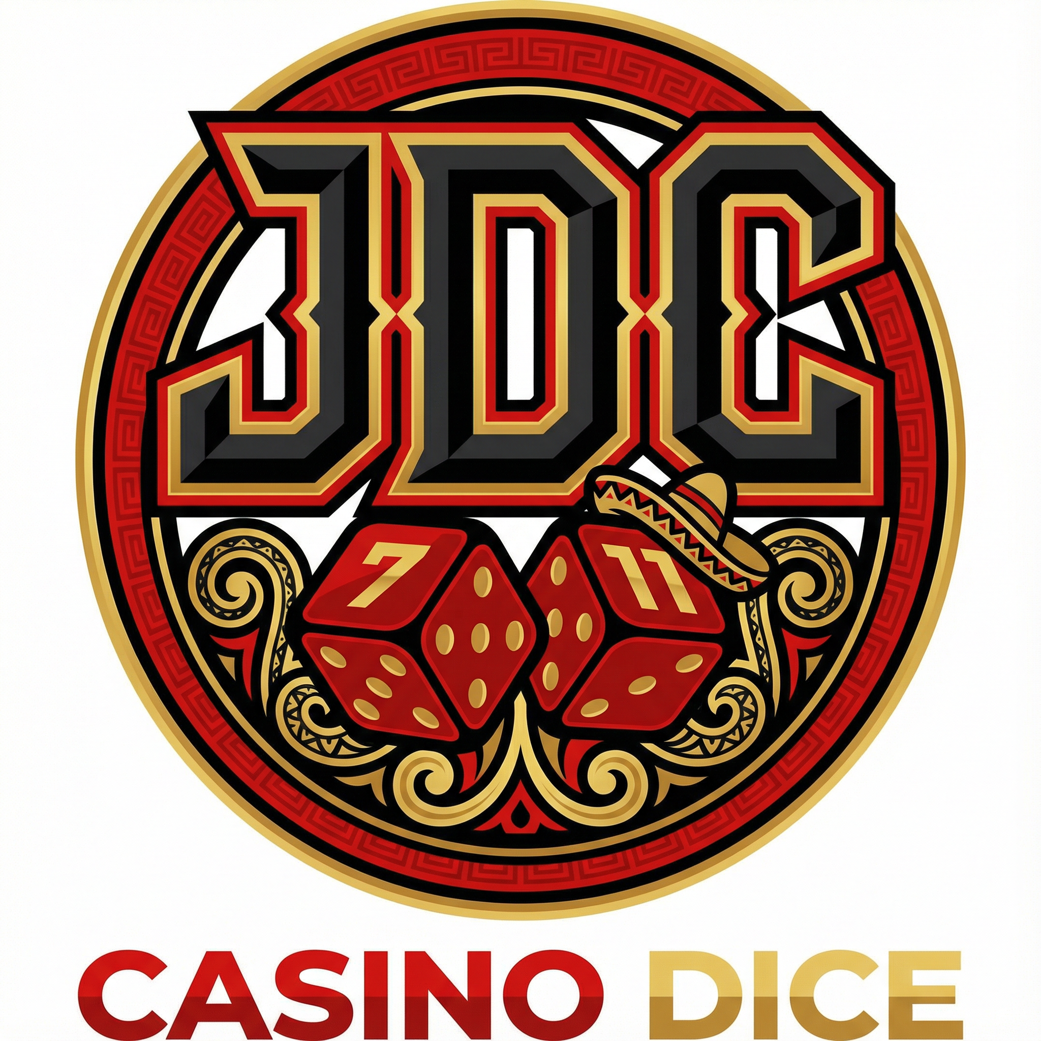 robo de una cheyenne casino