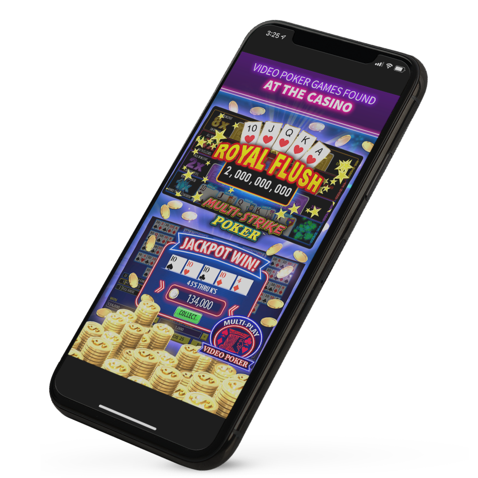 juegos bet game hd