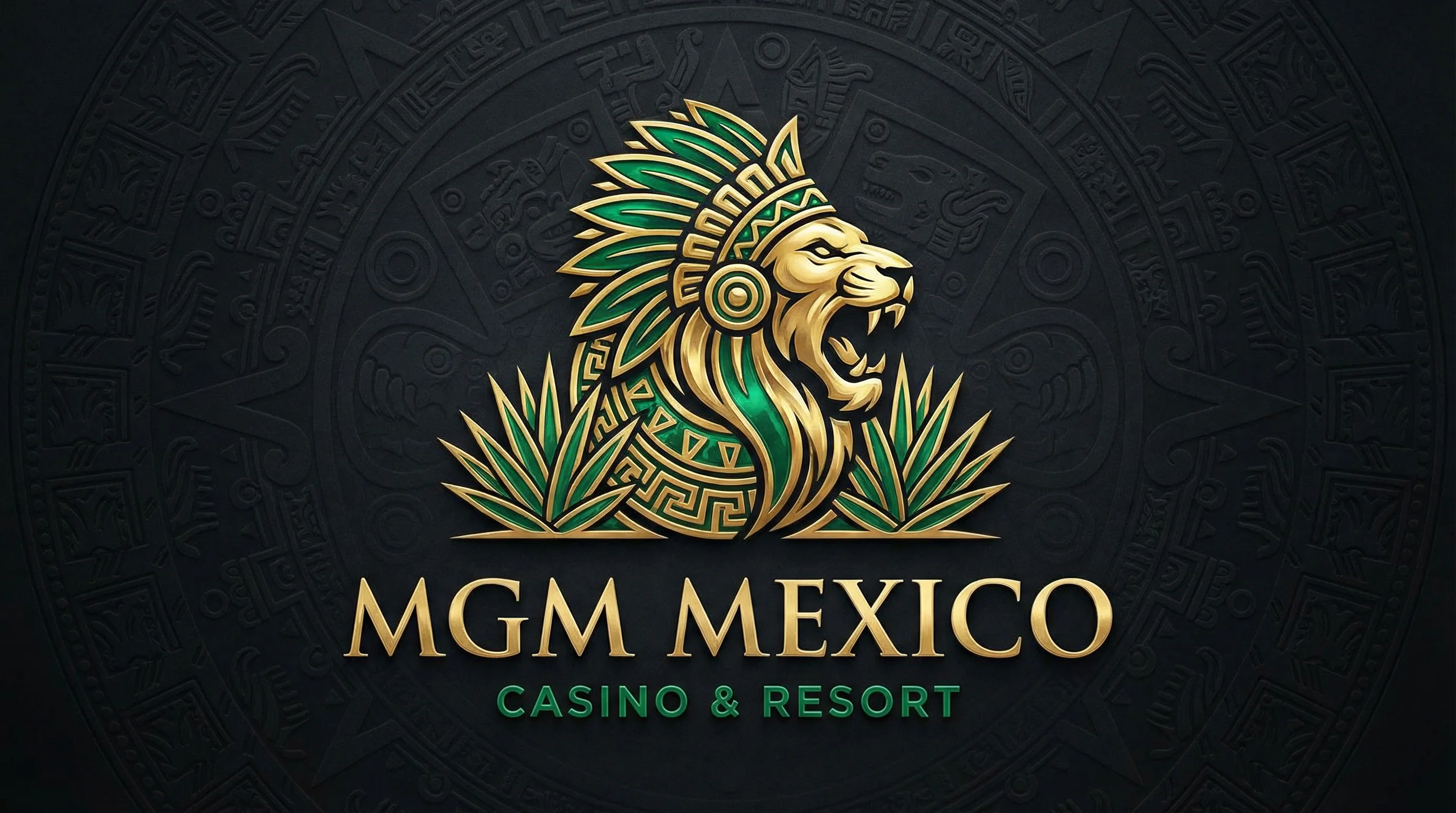 que significa bet account main text en apuestas
