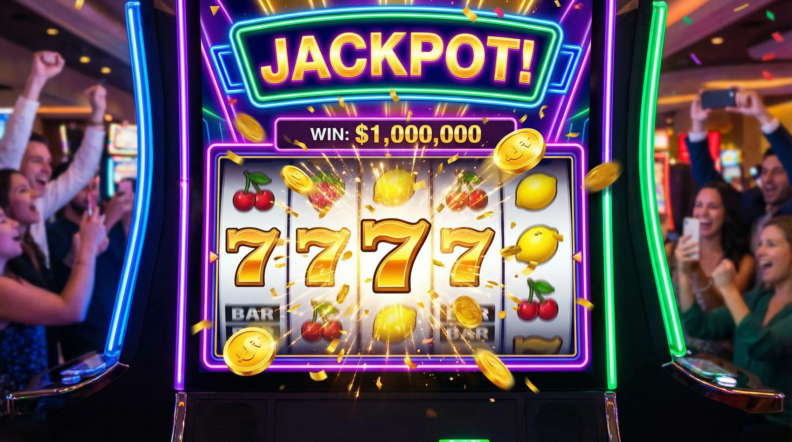 como se llama la enfermedad de ir al casino