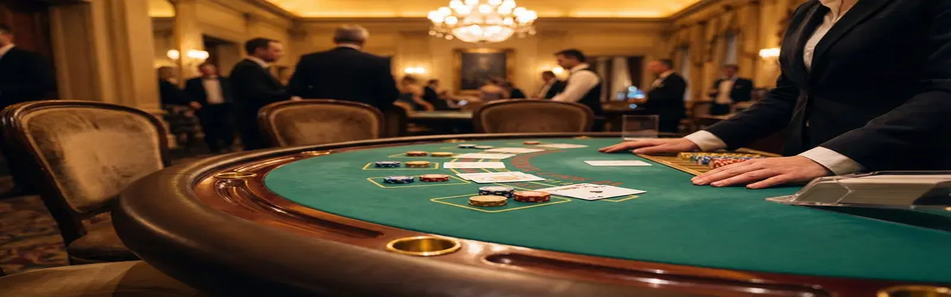 bet apuestas mexico