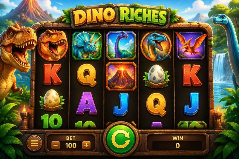 como ganar dinero en el casino blackjack