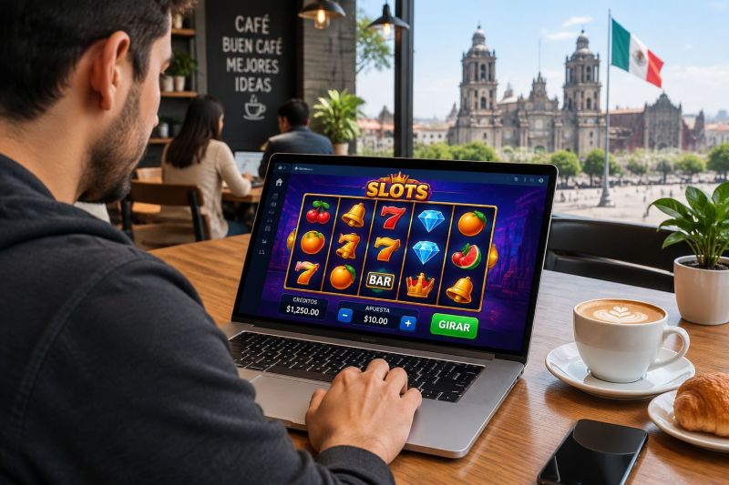 free bet codere condiciones