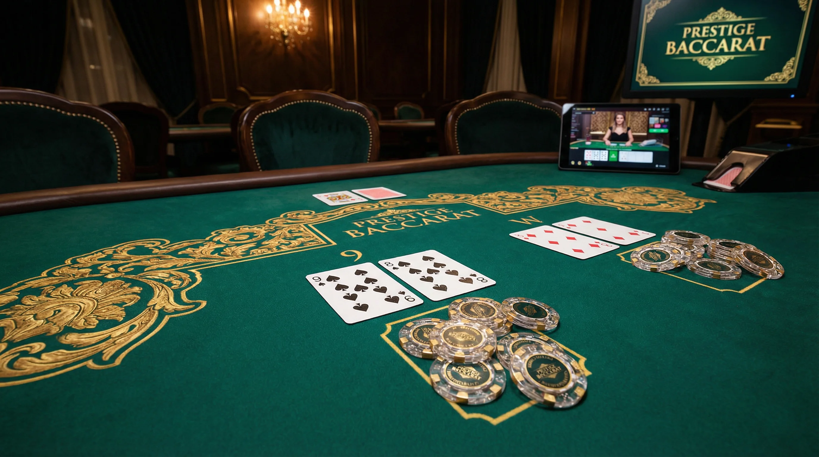 casino salon de eventos colon guadalajara jalisco