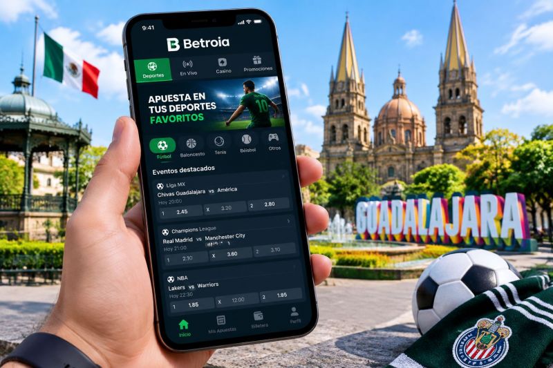 pasos basicos de salsa casino nombres