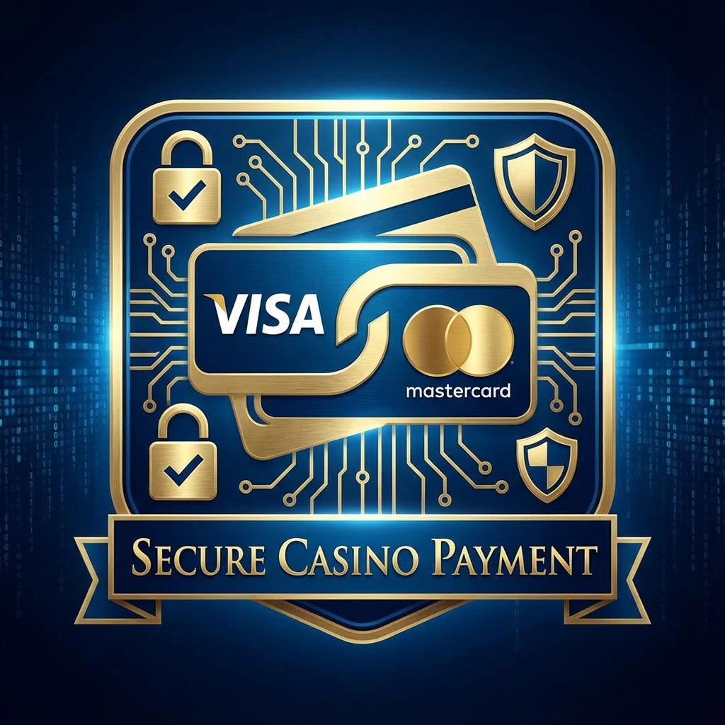 casino pelicula explicaciones