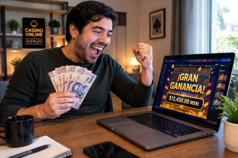 juegos casino tragamonedas gratis coyote moon