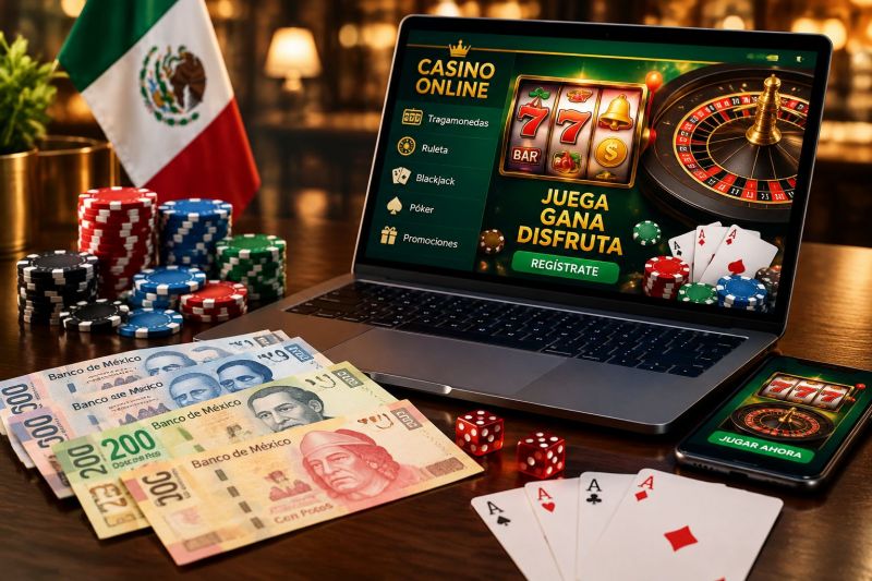 costco casino de la selva