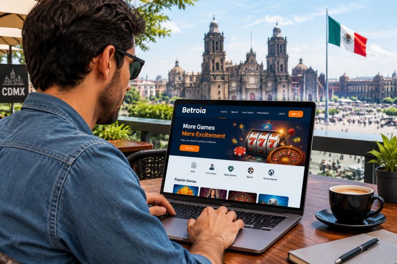 como jugar enel casino de las frutitas