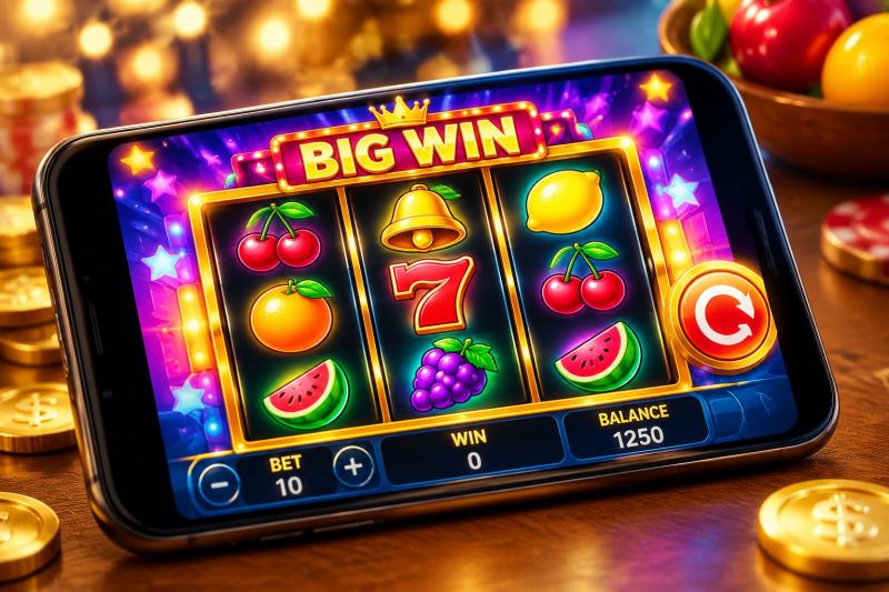imagenes casino 15 de agosto reynosa antiguas