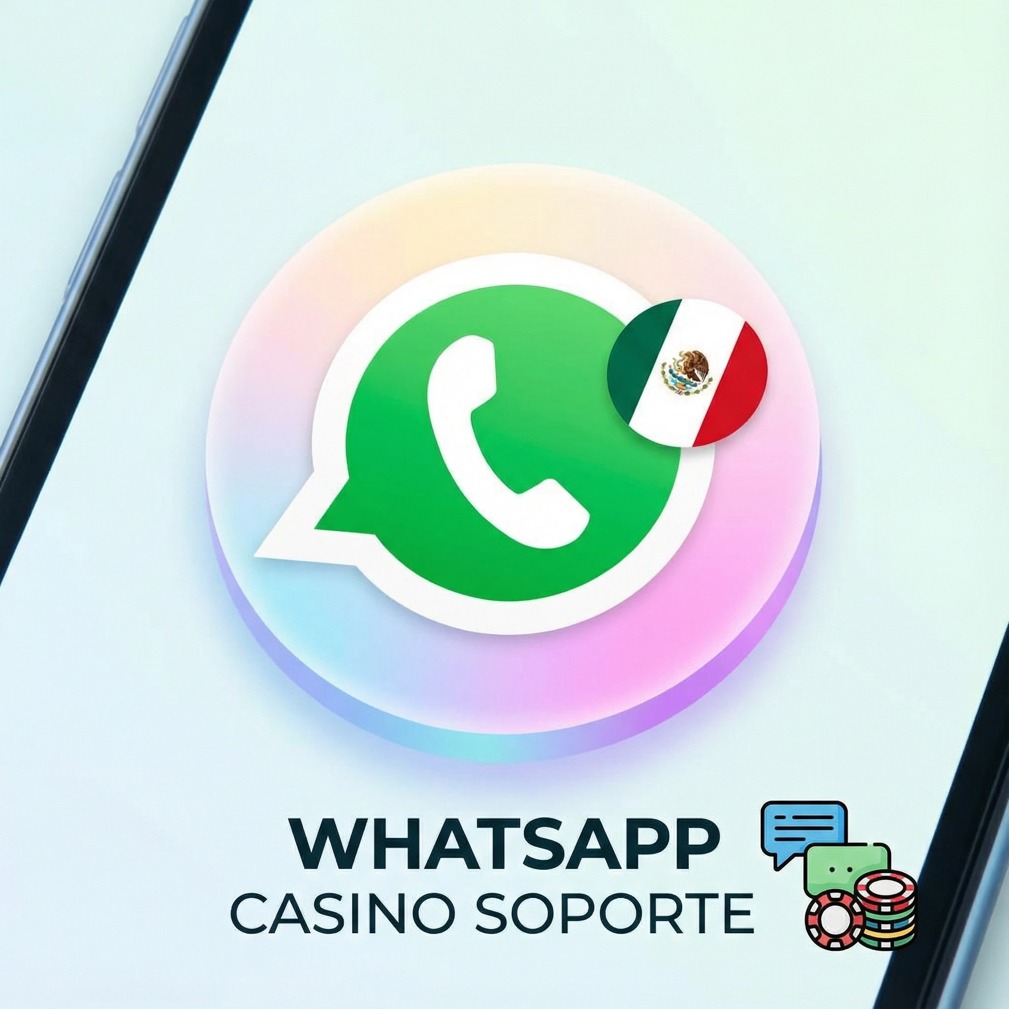 balacera en casino red