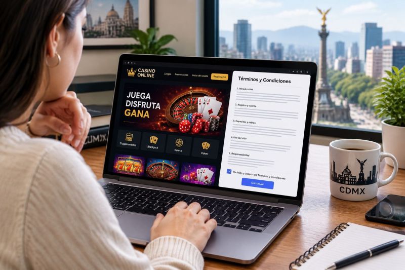 pasos basicos de salsa casino nombres