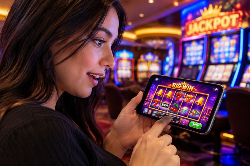 gran casino lopez mateos