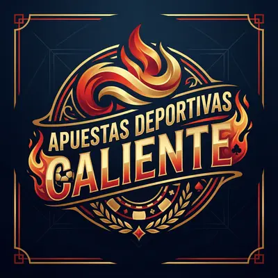 victimas del casino royale monterrey