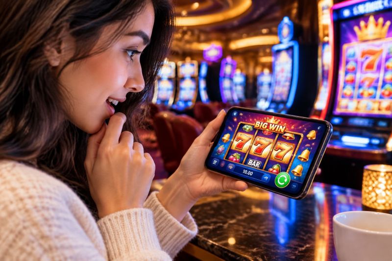 balacera en casino caliente nogales