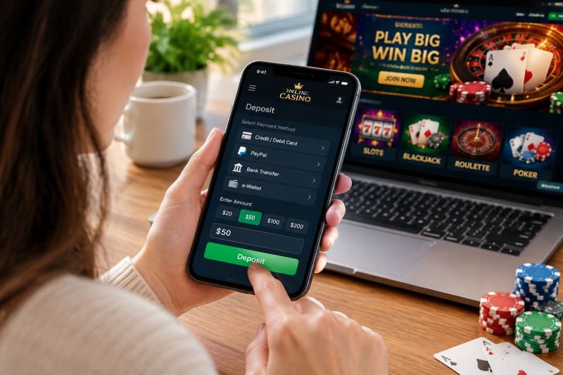 el mejor juego de casino sin dinero real