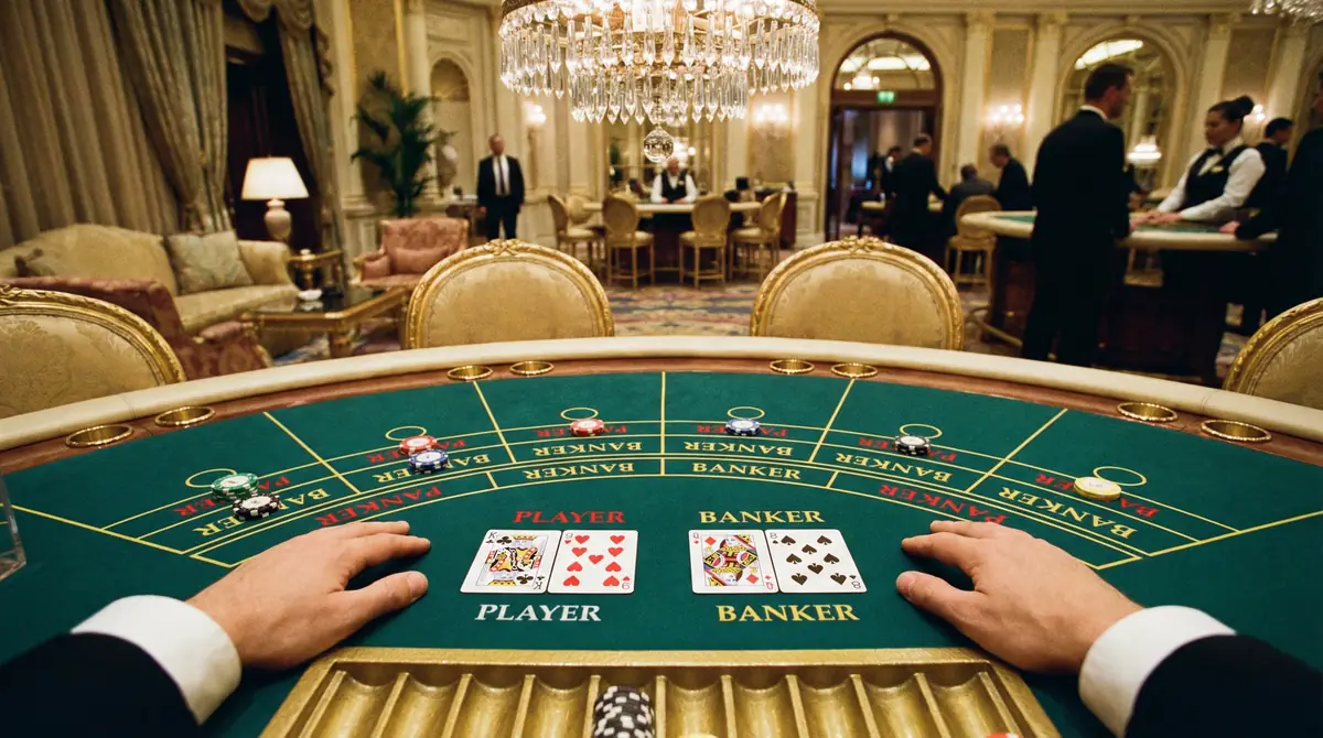 main street casino las vegas