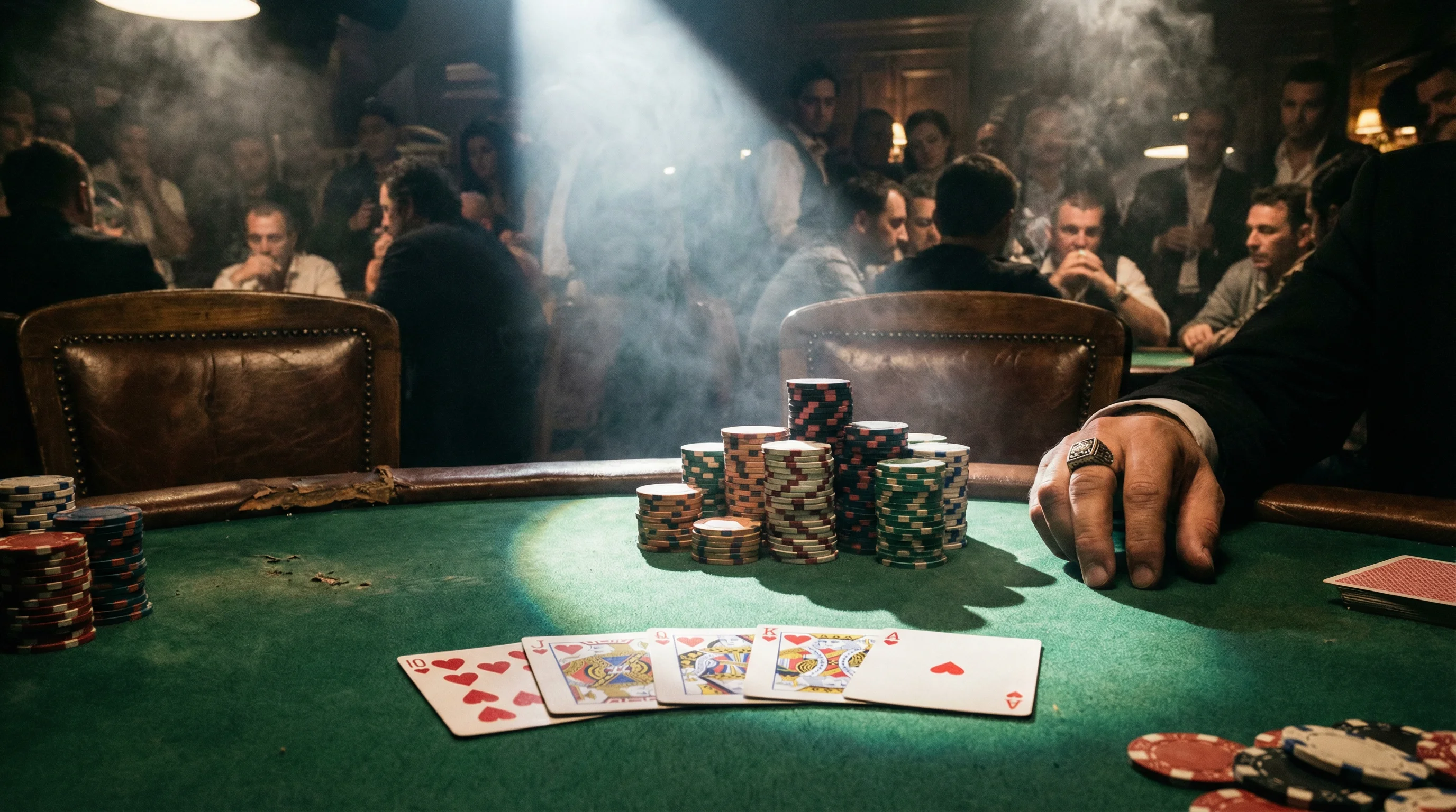 como jugar maquina eski en casino