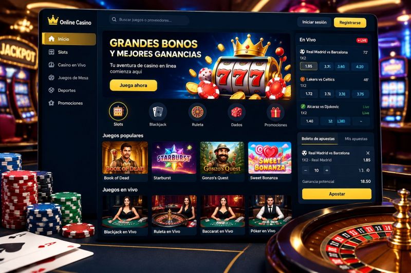mafia casino las vegas