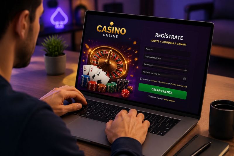 conseguir fichas casino pokemon rojo fuego