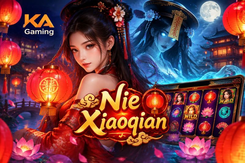 aumenar slots y tiempo nitrado