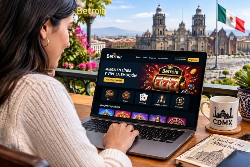 balacera en casino red