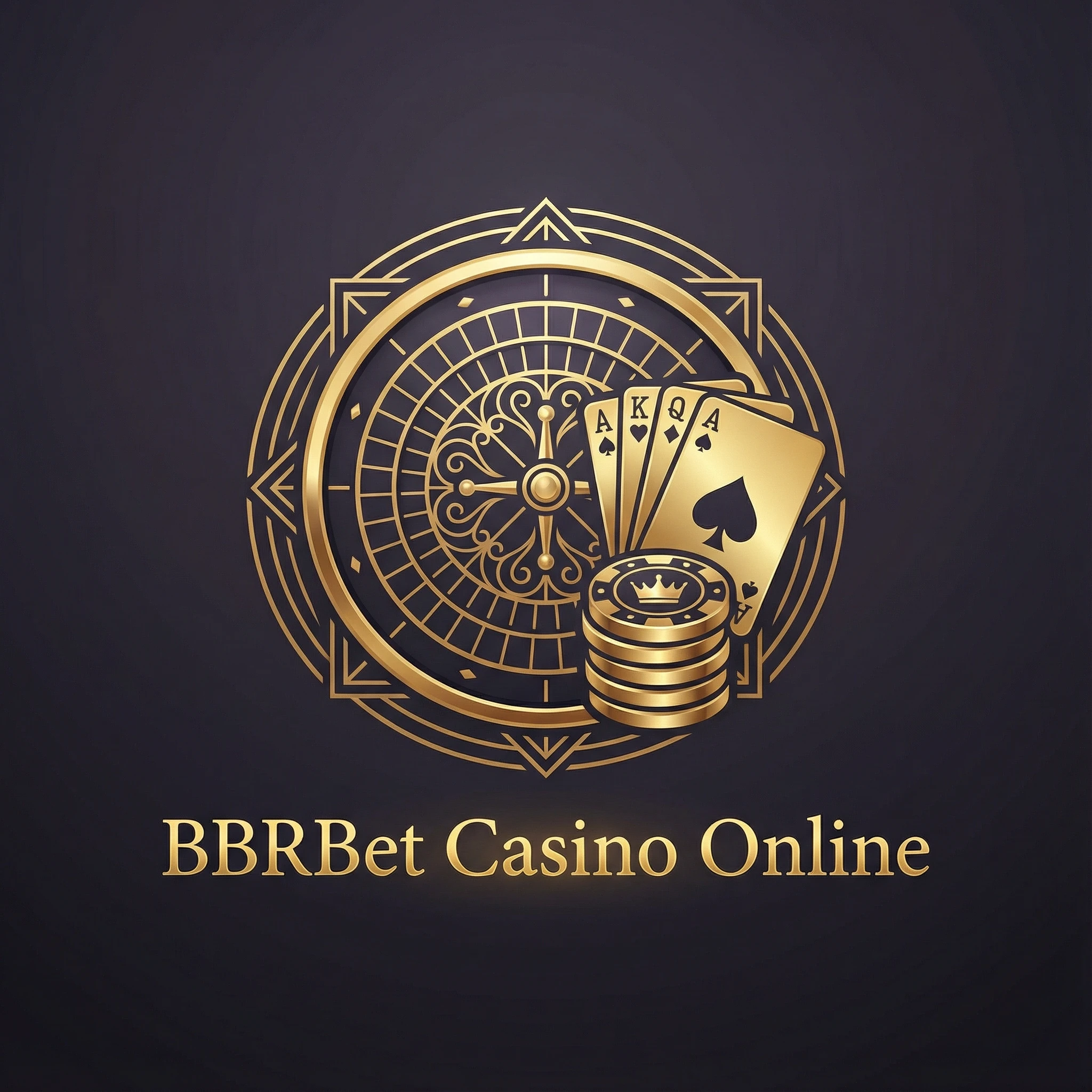 black diamond slots