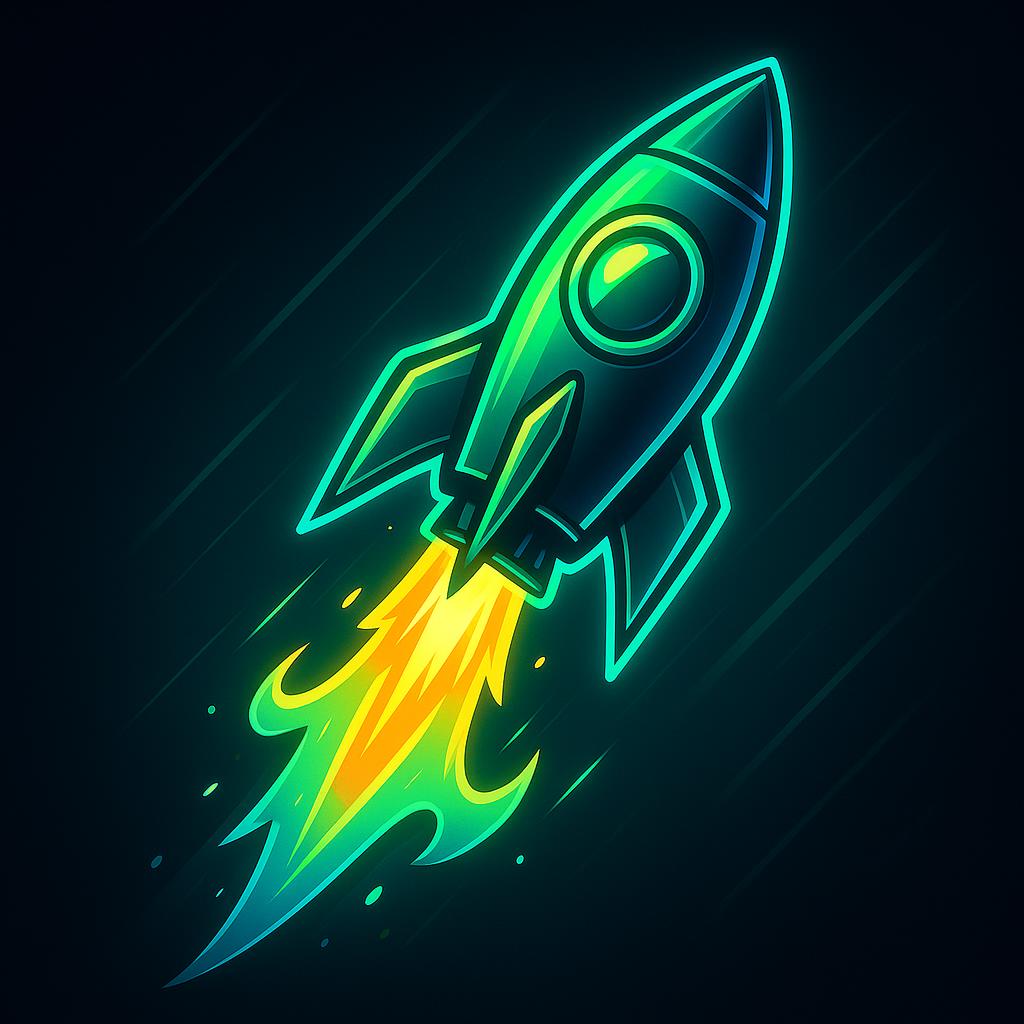 free slots electric nights