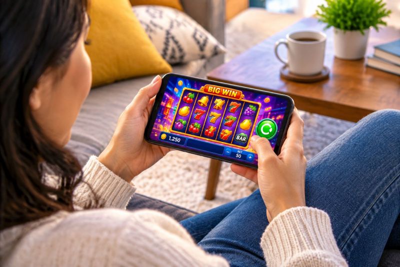 hora feliz caliente casino playas