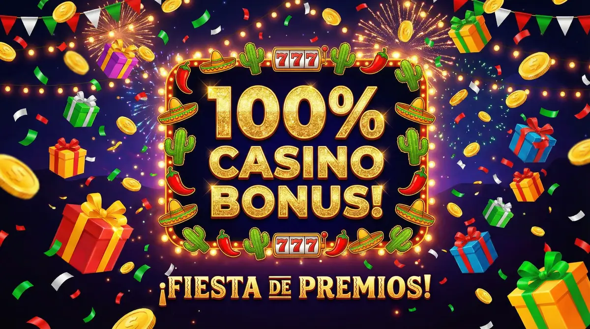 fichas de casino antiguas