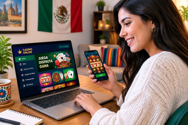 tapachula vs atlante marcador bet 365
