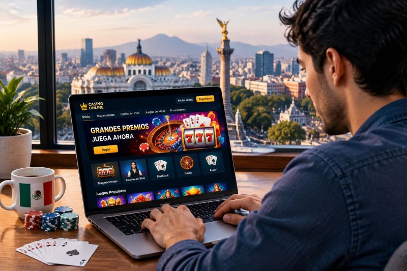 adalberto alvarez para bailar casino