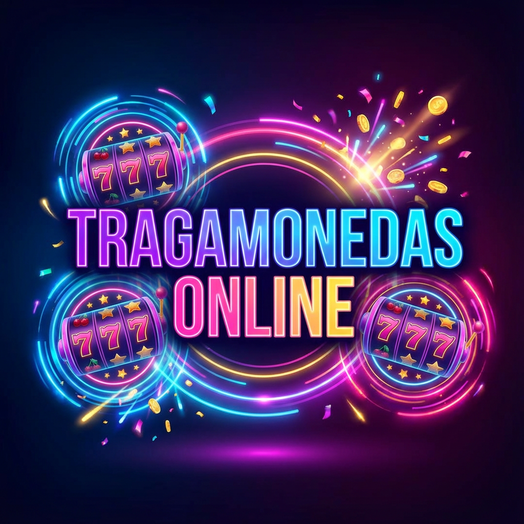 salon casino español en cordoba veracruz