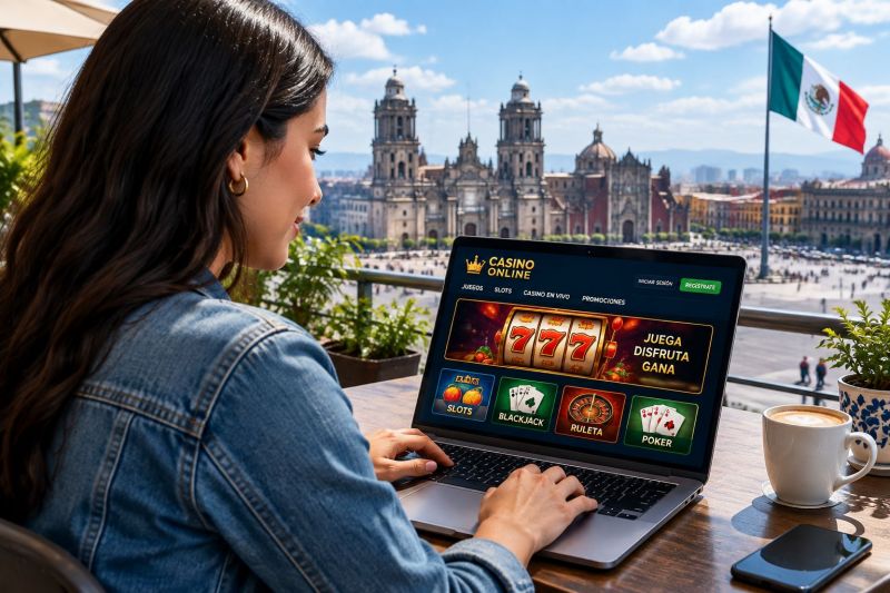 slots gratis texas tea