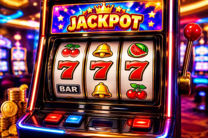 casino caliente los cabos san lucas