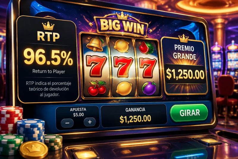 trabajo casino dubai cancun