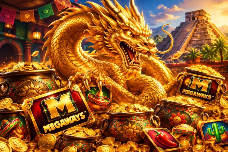 fruit slots android