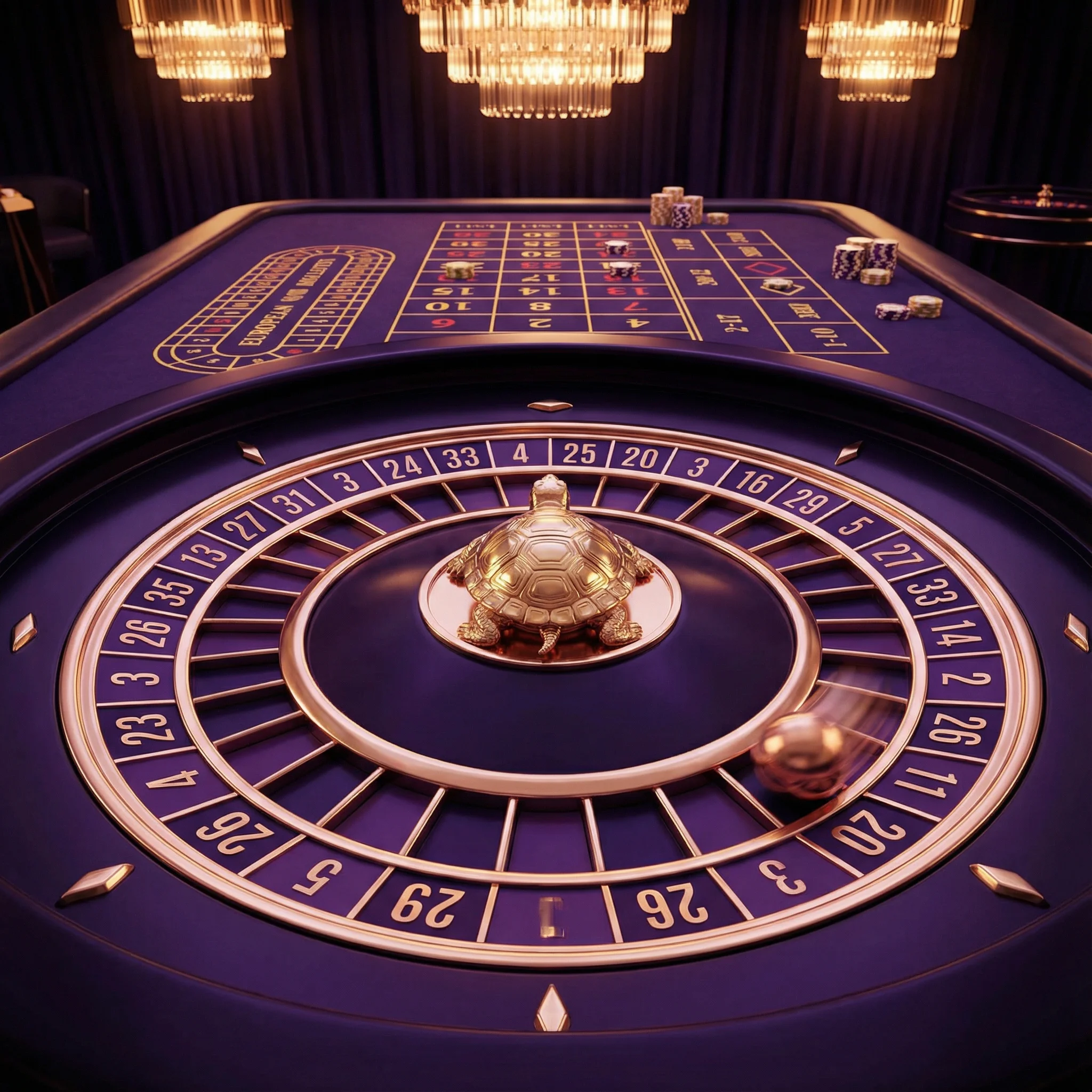 agua caliente casino concerts