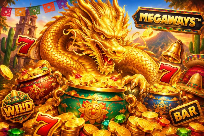 juegos de las vegas casino gratis