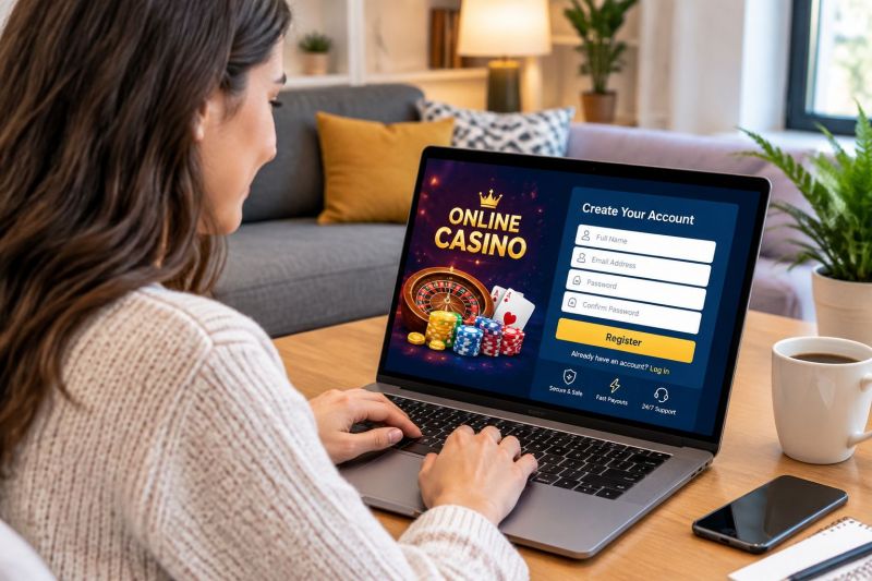 ver casino royale español latino