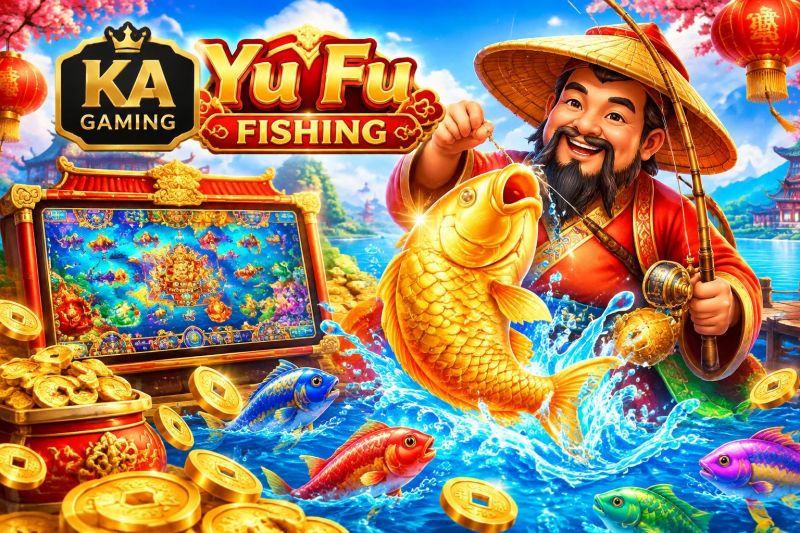 bancos o slots para conectar la memoria ram